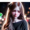 user308810775