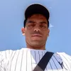 tisax1234