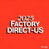 2025.factory.direct