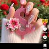 hussain.shirazi7