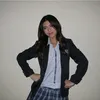 izzz_0910