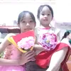 bohaicongai1992