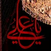 a_11szz