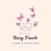 Rosy Touch🎀🇩🇪