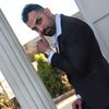 mohammadshahabi16