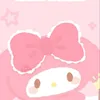 itz._.lily_..ange