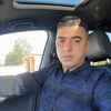 Oussama Chiker