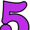 kingrehan091