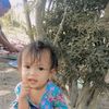 ani.azkya