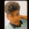 surander.kumar28