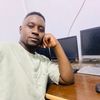 djanet_tv