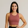 amandagbb26