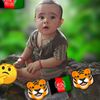 abdul.samad336