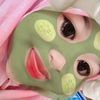 aku_fatin13