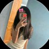 dani.maa7
