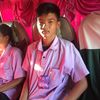 wiwat482