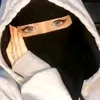 brave4queen