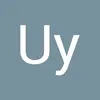 uyuye44