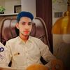 nabeel.nabeel0898