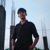 jisan.munshi88