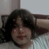 hasteporteqal