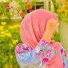 nosheen.panhwar3