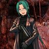 cut_viscera