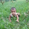 sinha.akhter53