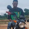 aboubacartoure5426