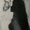 _.llyverse