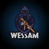 wsam.ali12