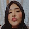 isathali1