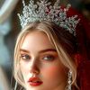 selina92629