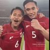 fitriwahyuniashar1_r