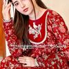 ranig555...1