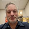 jmaes65