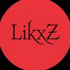 l1kx_z