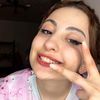 queen.jenny970