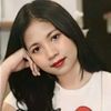 sarisimanjuntak86