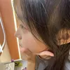 phuong.thao497