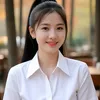 binhminh835s