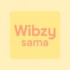 wibzysama