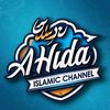 alhuda.islamic.ch