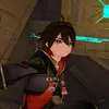 2ssge