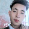 thet.naing.win414
