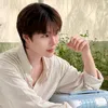 namping_kim