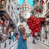 Türkiye🇹🇷💎