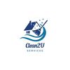 clean2uhomeservice
