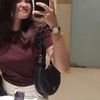 user83978127492151