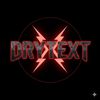 drytext1998
